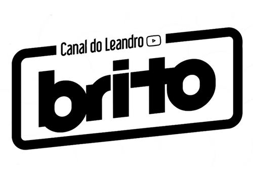 Loja do Brito